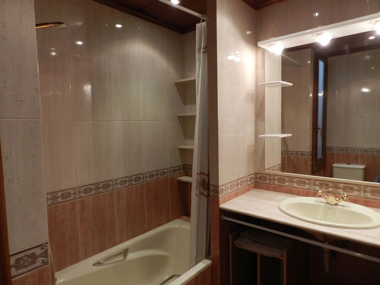 Piso en calle de Mascaró, 14 - Foto 13