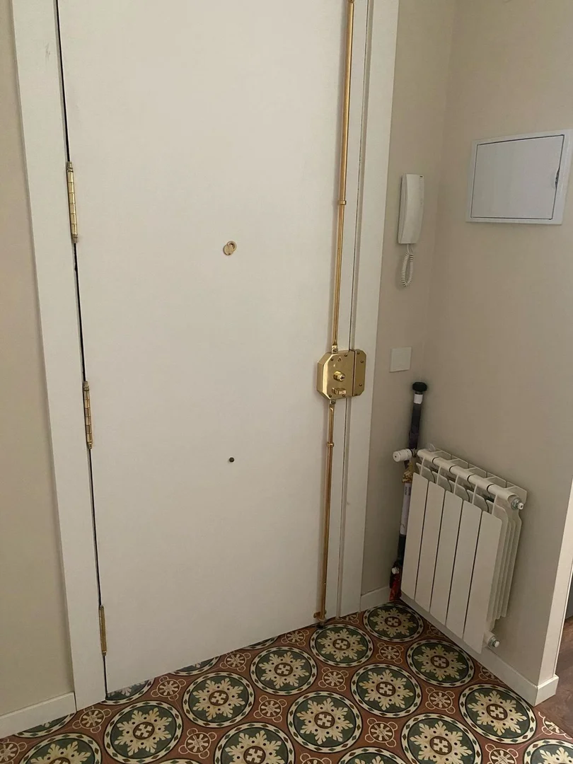 Piso en calle de Martín Martínez, 6 - Foto 15