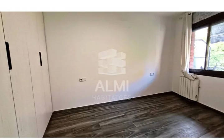 Piso en Calle d'Argullós, La Prosperitat - Foto 7