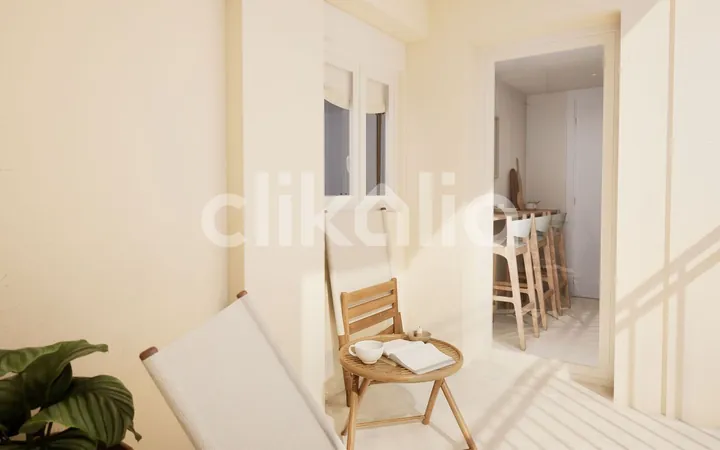 Piso en Calle de Santa Virgilia, Pinar del Rey - Foto 10