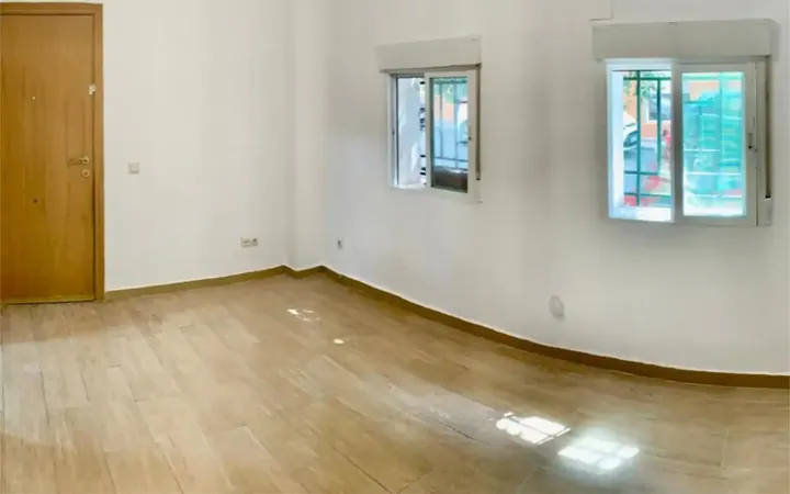 Piso en  Calle de Peña Ubiña 33 - Foto 2