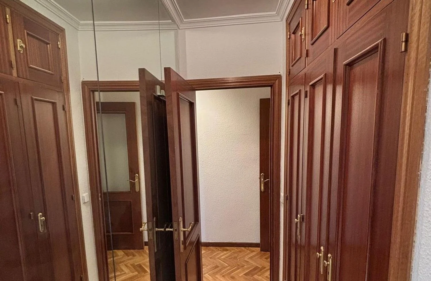 Piso en calle de Francisco Navacerrada, 55 - Foto 12