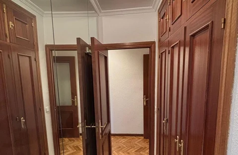 Piso en calle de Francisco Navacerrada, 55 - Foto 12