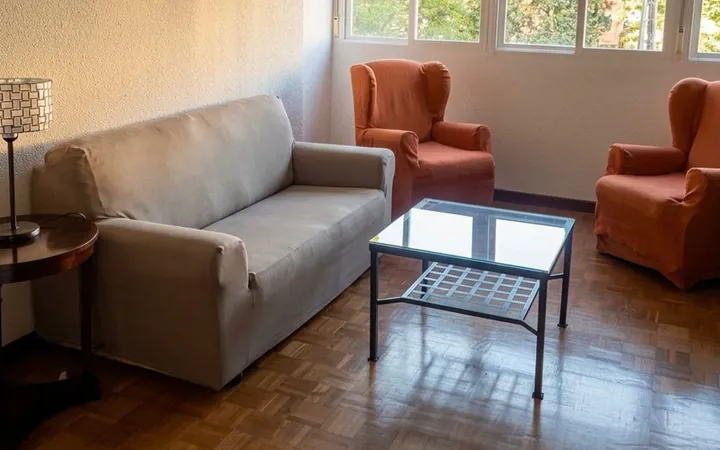 Piso en Puerta Bonita - Foto 1