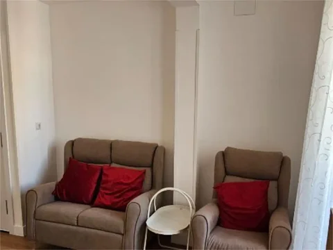 Piso en  Calle de Moratines 17 - Foto 7