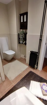 Piso en calle de Alfonso XII, 15 - Foto 26