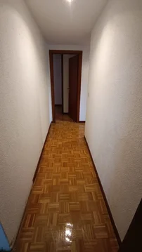 Piso en Barrio Alameda de Osuna - Foto 18