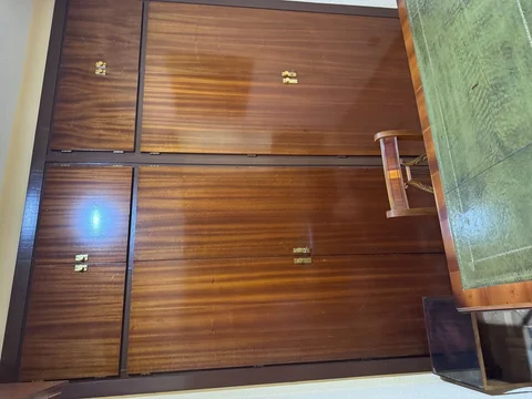 Piso en Barrio Adelfas - Foto 15