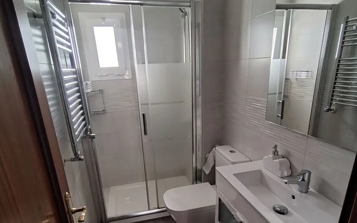 Piso en Calle de Ponferrada, 36, Pilar - Foto 4