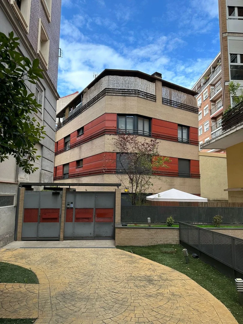 Piso en calle de Granada, 35 - Foto 24