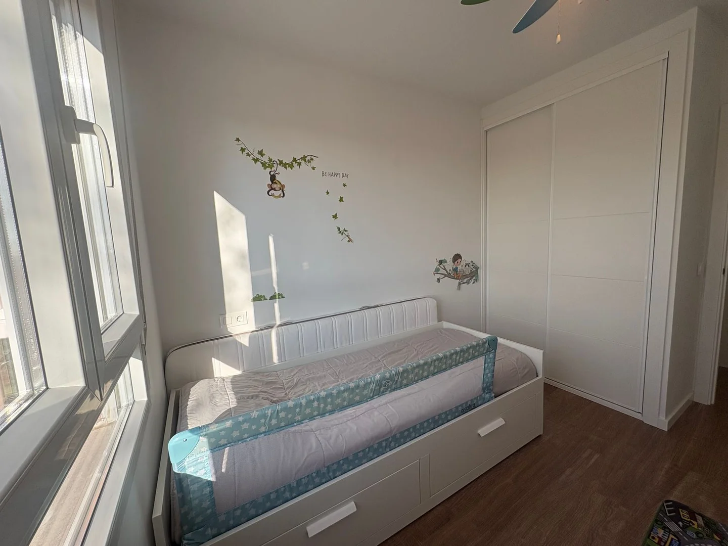 Piso en calle del Peloponeso, 30 - Foto 29