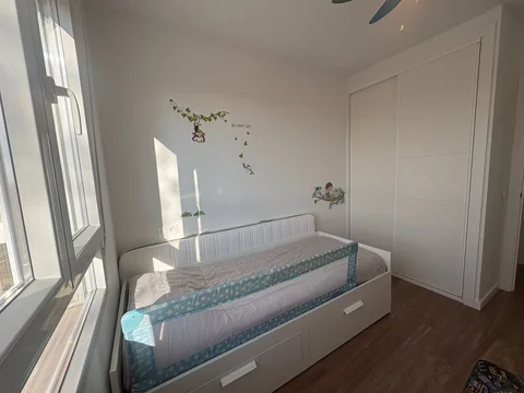 Piso en calle del Peloponeso, 30 - Foto 29