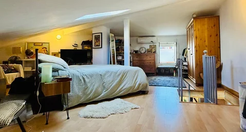 Dúplex en calle de las Matas, Madrid, 13 bis - Foto 21