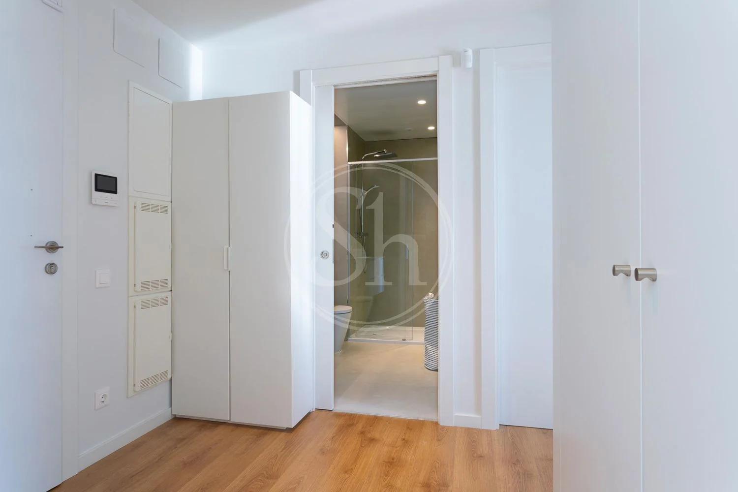 Piso en Calle de Provença, La Dreta de l'Eixample - Foto 14