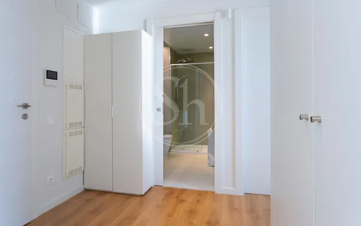 Piso en Calle de Provença, La Dreta de l'Eixample - Foto 14
