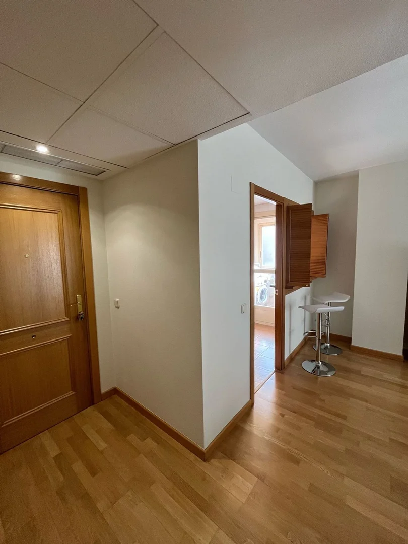 Piso en calle de Pirra, 34 - Foto 28