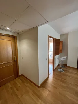 Piso en calle de Pirra, 34 - Foto 28