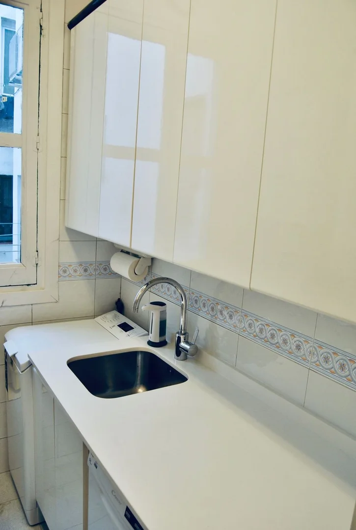 Piso en calle del Molino de Viento, 2 - Foto 11