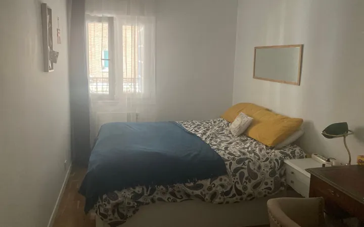 Piso en Calle Alcalá, 271, Recoletos - Foto 1