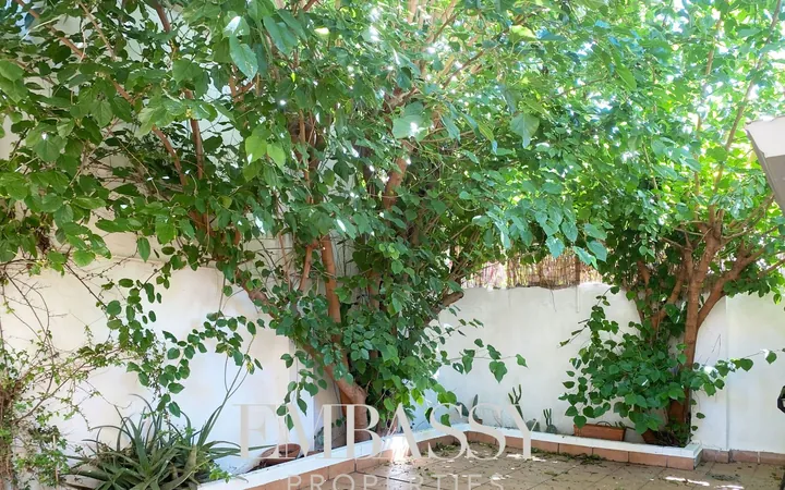 Chalet pareado en Calle de Silves - Foto 20