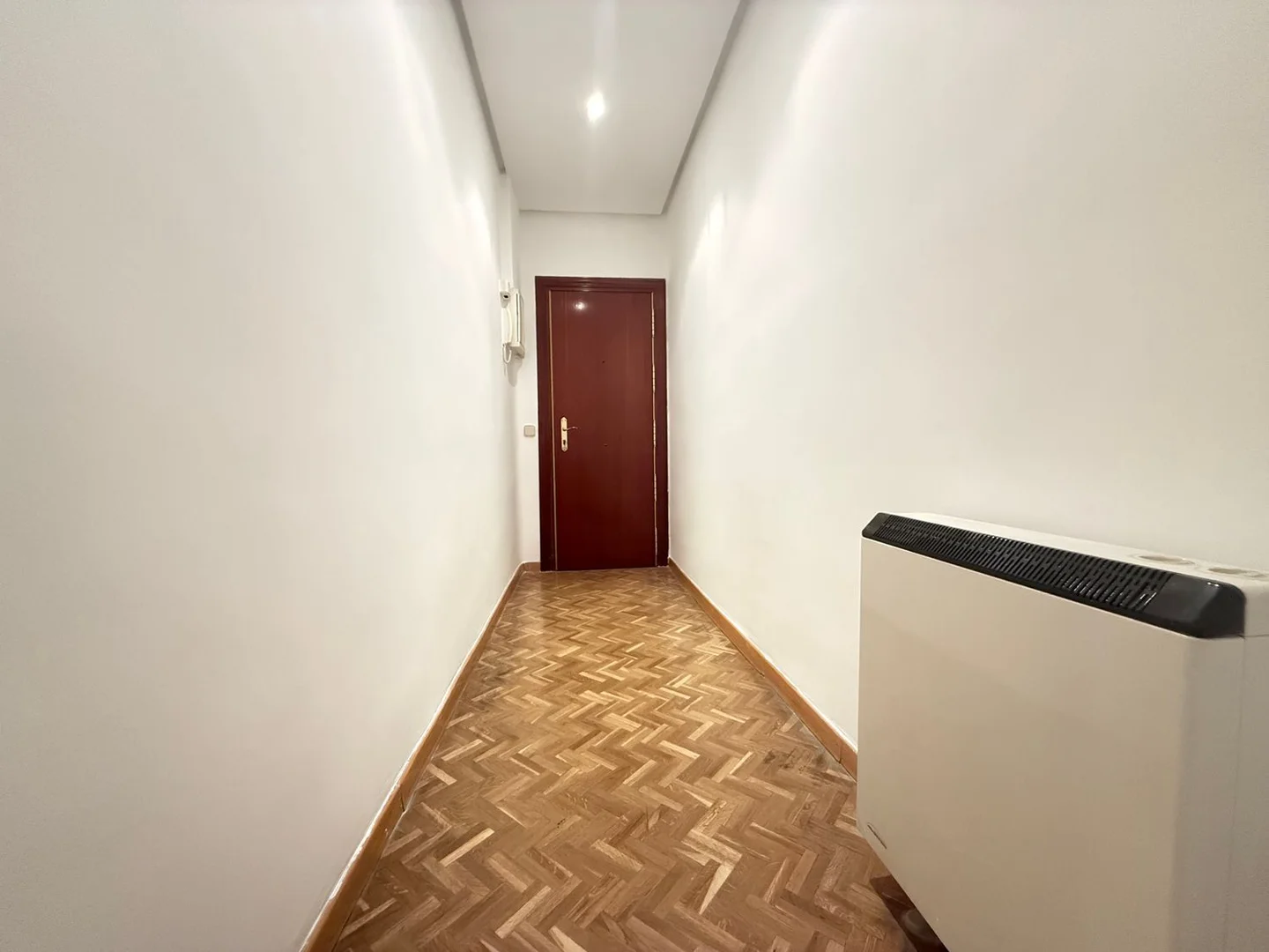 Piso en calle del Doctor Esquerdo, 25 - Foto 20