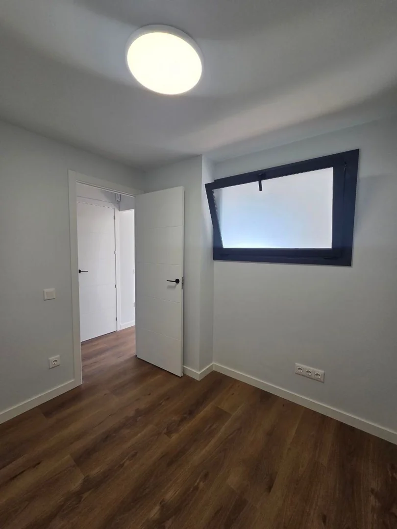 Piso en calle d'Alfons el Magnànim, 77 - Foto 5