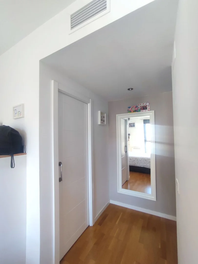 Piso en avenida de la Gavia, 11 - Foto 17