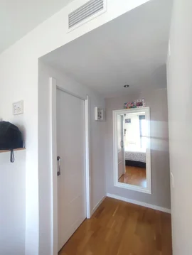 Piso en avenida de la Gavia, 11 - Foto 17