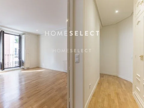 Piso en calle de Augusto Figueroa - Foto 9