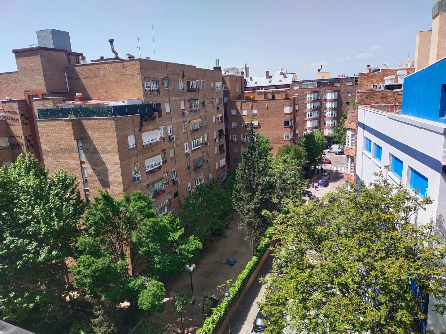 Dúplex en Calle Soria, 5 - Foto 14