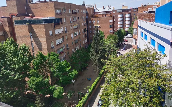 Dúplex en Calle Soria, 5 - Foto 14