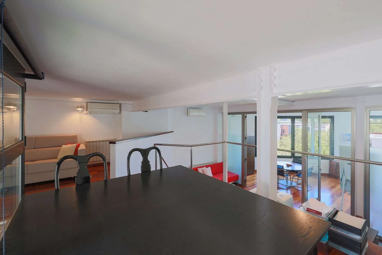 Loft en Calle de la Ciutat de Granada, El Poblenou - Foto 24