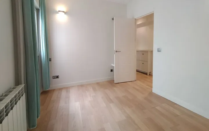 Piso en Calle del Rosario, 19, Palacio - Foto 9