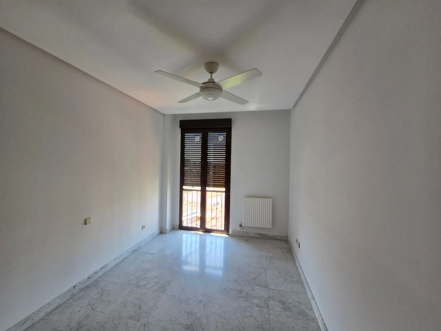 Piso en Calle de cavanilles, 50, Pacífico - Foto 7