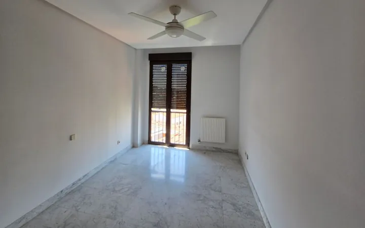 Piso en Calle de cavanilles, 50, Pacífico - Foto 7