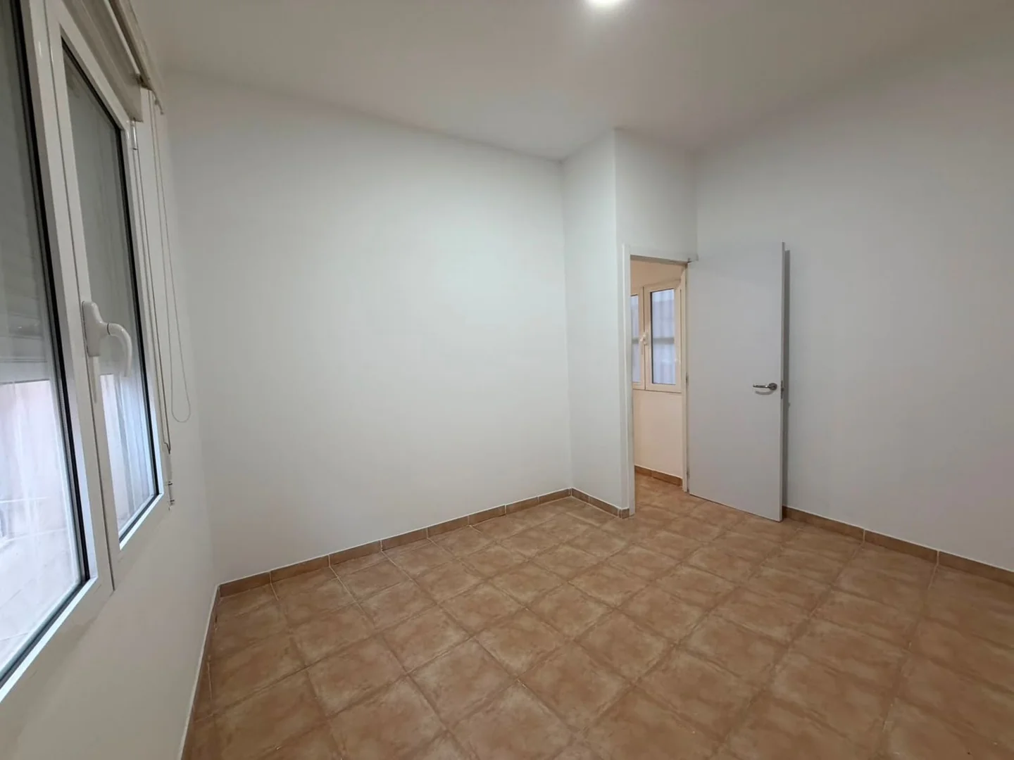 Piso en Calle de Gregorio Ortiz, Villaverde Alto - Foto 6