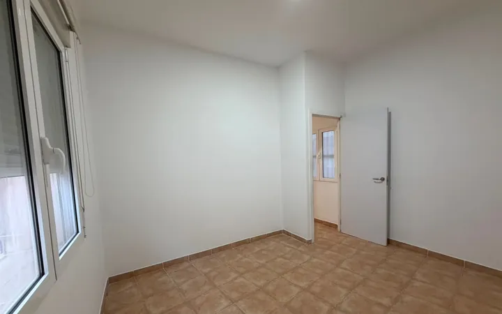 Piso en Calle de Gregorio Ortiz, Villaverde Alto - Foto 6
