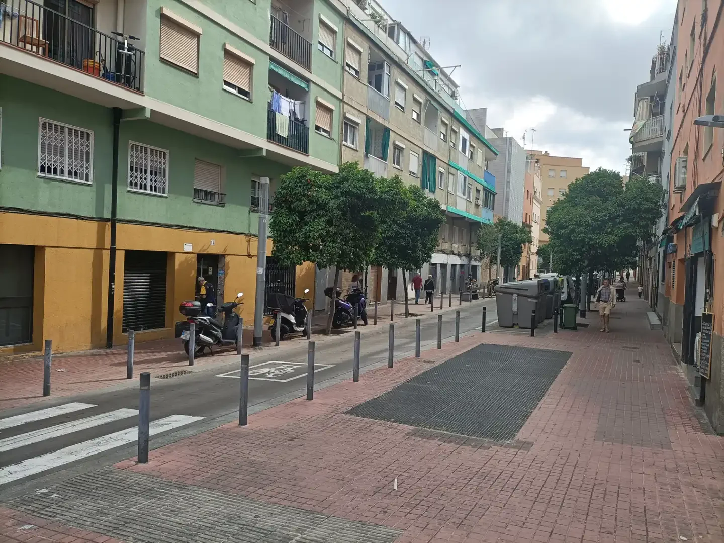 Piso en  Carrer de Romaní - Foto 16