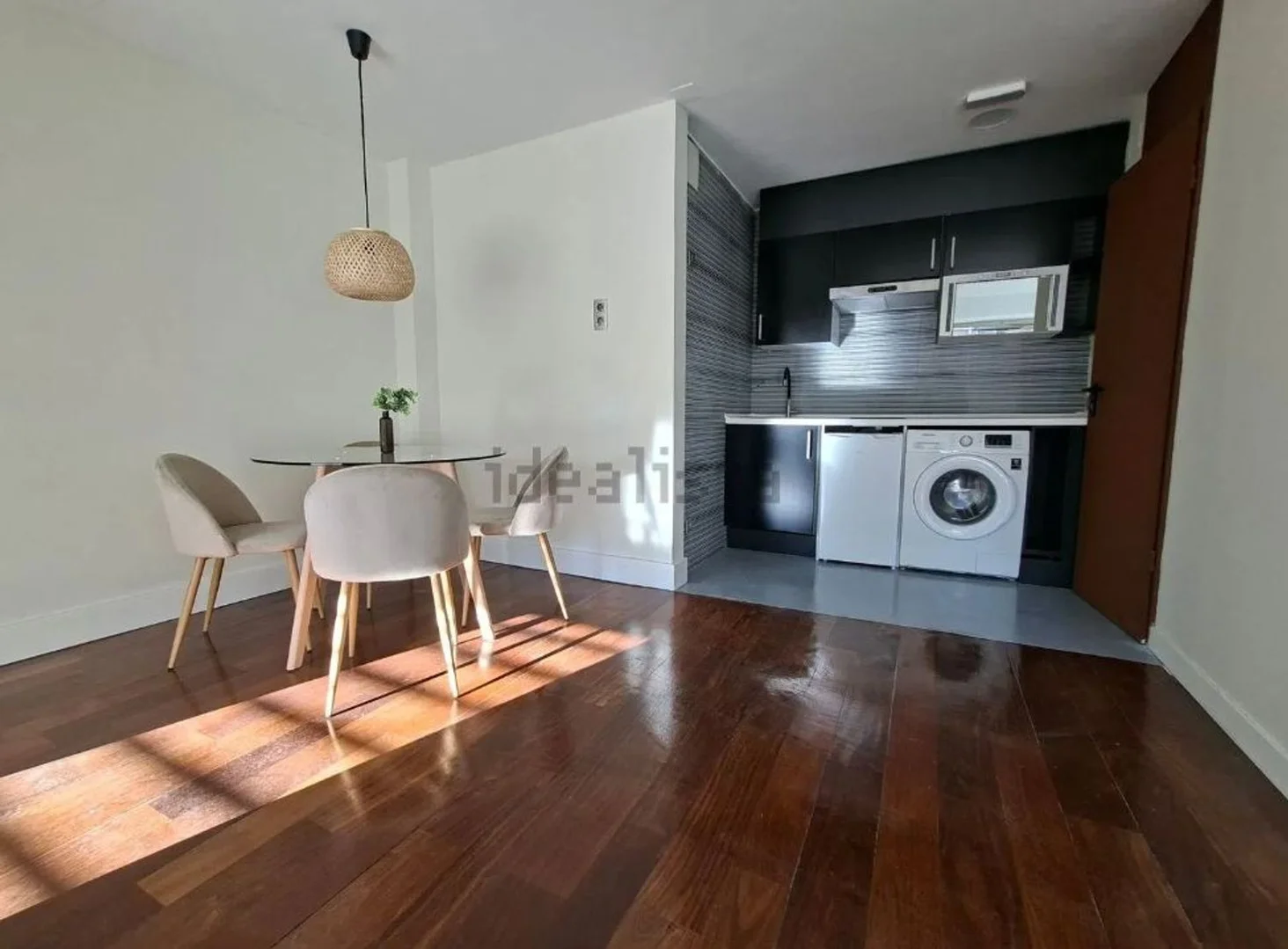 Piso en calle de Ardemans, 56 - Foto 2