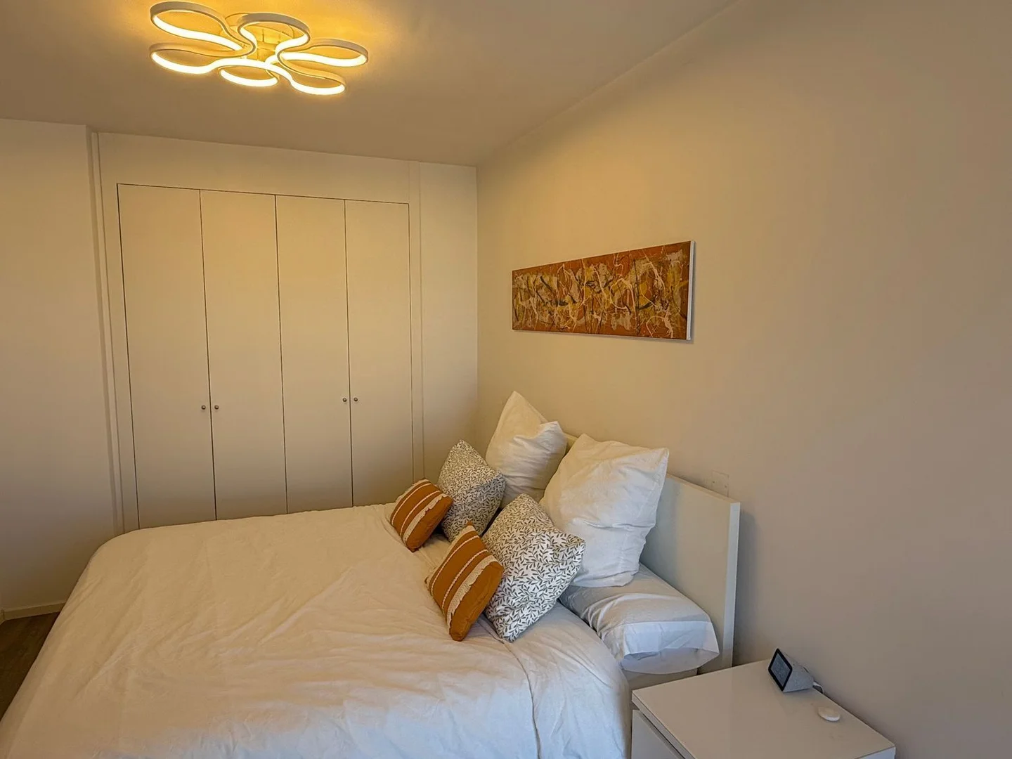 Piso en avenida de Francisco Pi y Margall, 45 - Foto 18