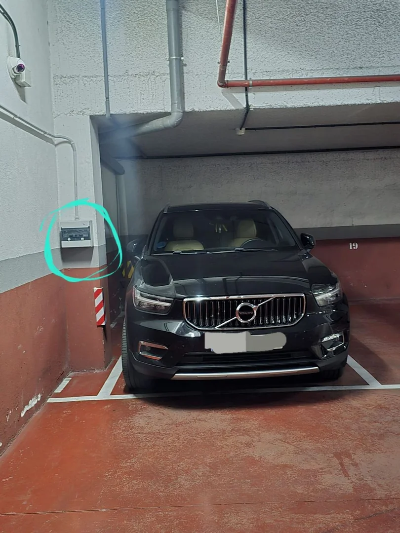 Piso en camino de Perales, 8 - Foto 35