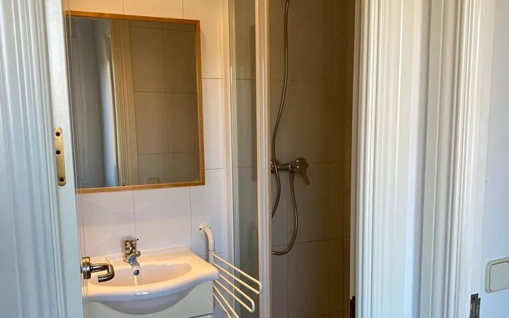 Piso en Calle de Agastia, 82, San Juan Bautista - Foto 10