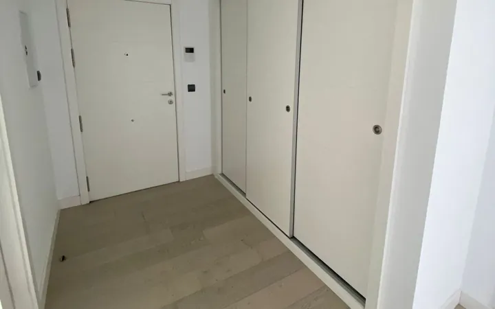 Piso en Montecarmelo, Montecarmelo - Foto 6