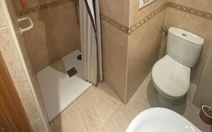 Piso en Calle de Alejandro Sánchez, 18, Opañel - Foto 9