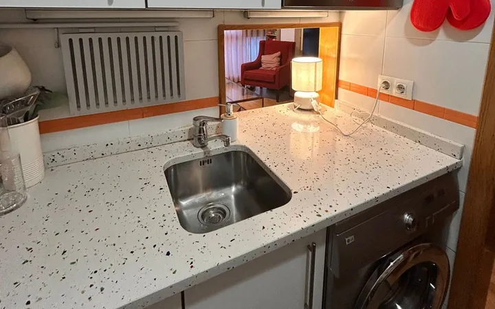 Piso en Peñagrande, Peñagrande - Foto 2