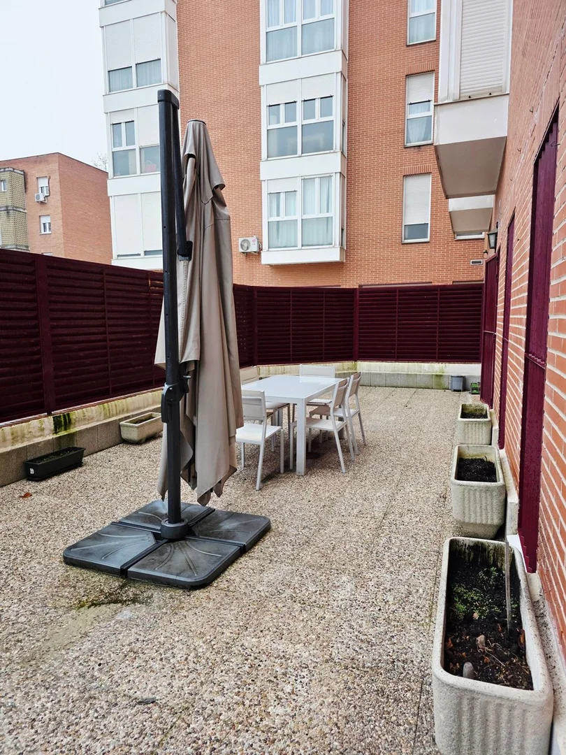 Piso en calle de Miami, 8 - Foto 30