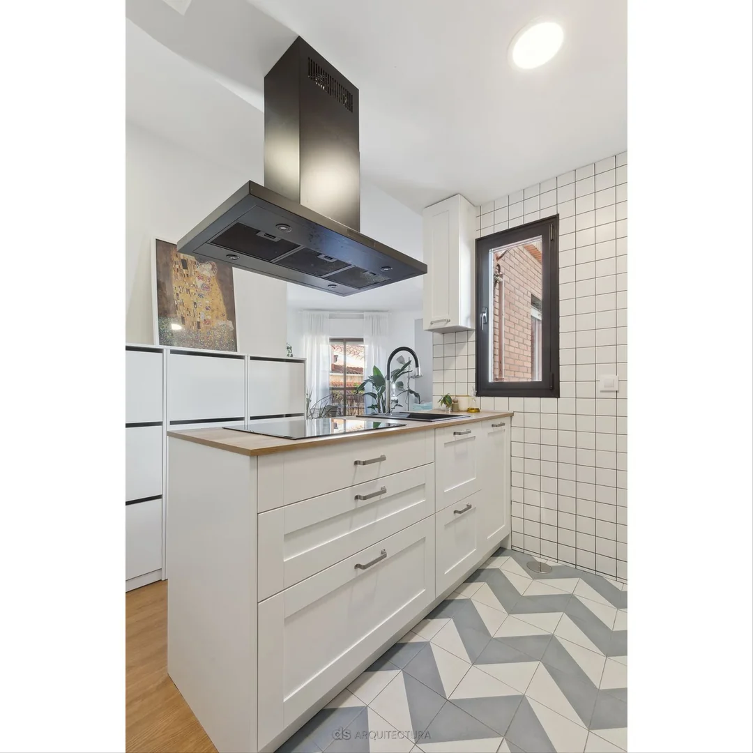 Dúplex en Calle de San Simón, 6, Lavapiés-Embajadores - Foto 7
