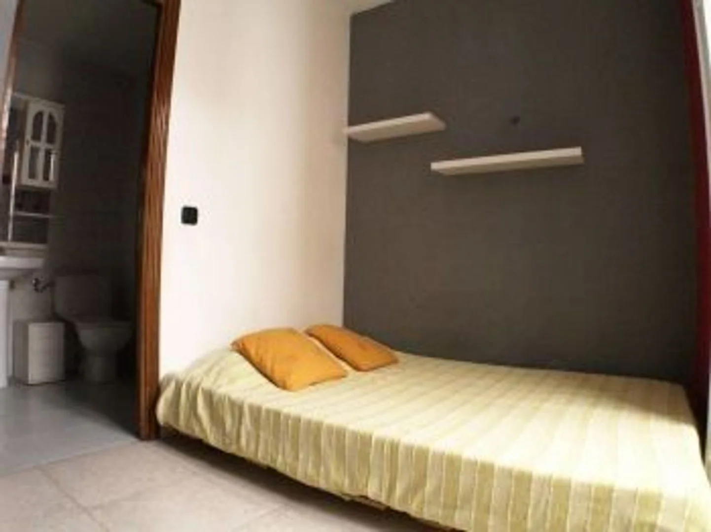 Piso en Calle de la Ballesta, 4, Malasaña-Universidad - Foto 4