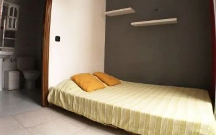 Piso en Calle de la Ballesta, 4, Malasaña-Universidad - Foto 4