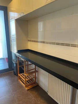 Piso en paseo Vilar de Donas, 4 - Foto 6